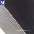 Raw Denim Fabric 2 elastane organic cotton stretch denim fabric Manufactory